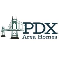 PDX Area Homes image 1